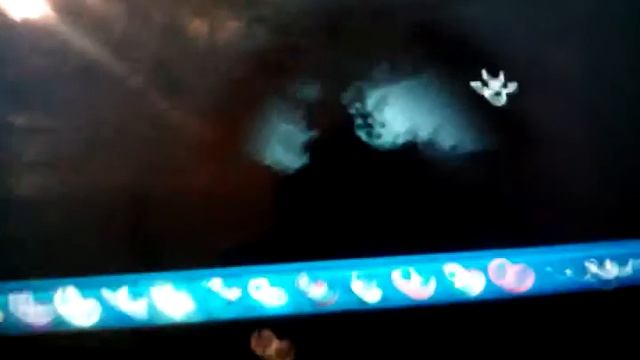 Играем дверь смотреть онлайн