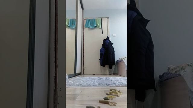 обзор снастей