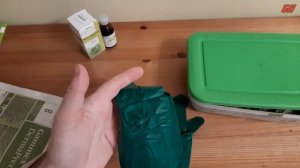 как снизить агрессивность пчел при работе, пчеловодство