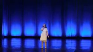 Журавли cover