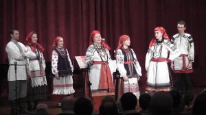 ЗАБОЛИТ У ВАНИ ГРУДЬ ДА ГОЛОВУШКА | VANYA'S CHEST AND HEAD WILL BE SORE