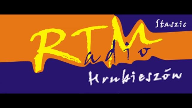 Audycje Radia RTM Staszic wydanie 727 na dzień 16 01 2024 r смотреть онлайн