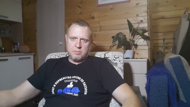Дальняя поездка на машине  . @Avtoinstruktor-62 Моряхин Сергей