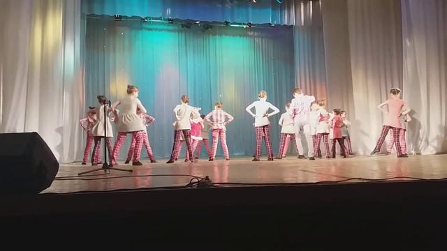 Новые люди- Улицы города смотреть онлайн