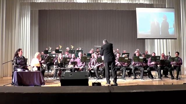 БГДО Мастер и Маргарита смотреть онлайн