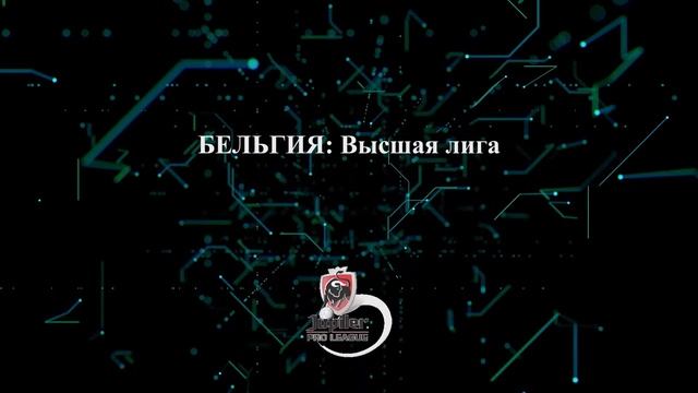 30.09.22 - 02.10.22 Конвейер 80 смотреть онлайн