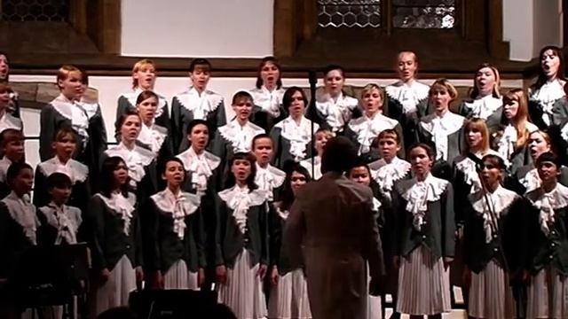 Клевета