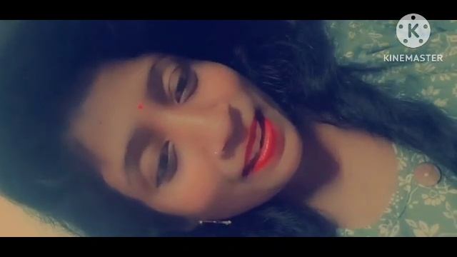 Aaj vlog nahi banya enjoy kiya apne favorite song sun k😘😘😘 смотреть онлайн