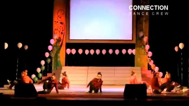 Первые в мире смотреть онлайн