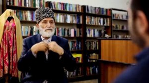 Исаев Пайзулла   Рак, Вода, Правильное Питание, Вечный двигатель, Долголетие Инт