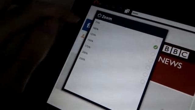 opera for android смотреть онлайн