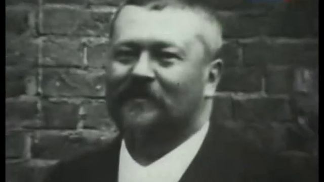 Фёдор Шехтель. Гений русского модерна