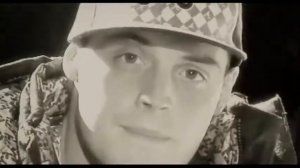 Баста и гуф мая игра