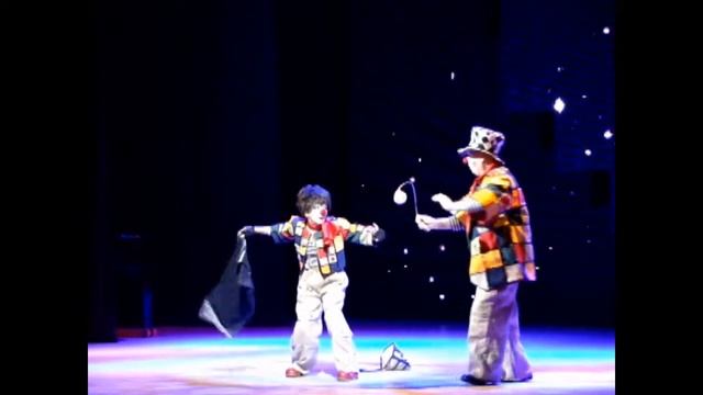 ЗВЁЗДОЧКА смотреть онлайн