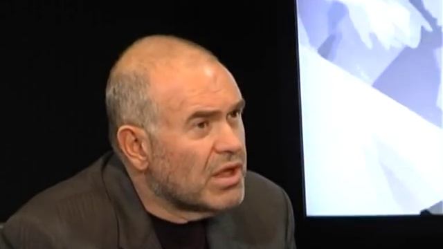 Пора говорить Александр Мардань смотреть онлайн