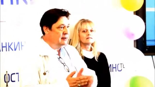 День открытых дверей 23 мая 2018 года смотреть онлайн