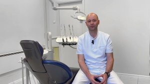 Что лучше – установить имплантат или мостовидный протез?