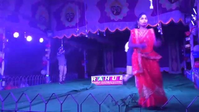 DISK 4 OPERA### KHAGRIYA смотреть онлайн