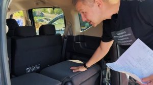 ЧТО ПРИВЕЗЛИ В ИЮНЕ 2023 ✅ TOYOTA COROLLA , HONDA FREED , TOYOTA SIENTA