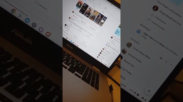 Chromium. Google. Linux.code. Net Neutrality смотреть онлайн