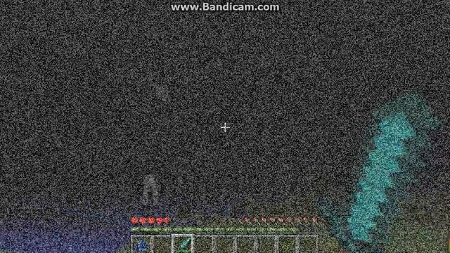 Обзор мода Slender Man | Minecraft Mod's 2 часть смотреть онлайн