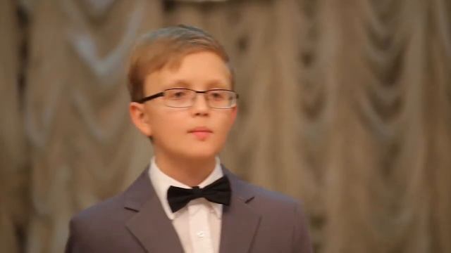 Вернись в Сорренто