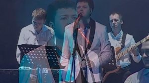 Альберт Ибраев - Осталось несколько часов