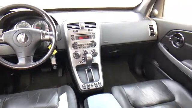 2006 Pontiac Torrent Broken Arrow, Pryor, Tulsa, Oklahoma City, OK, Wichita KS P350A смотреть онлайн