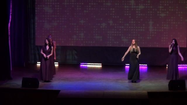 Ваниль близкие люди смотреть онлайн