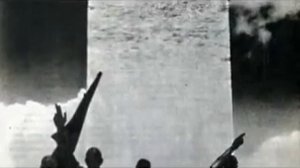 Бухенвальдский набат +