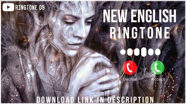 New Sad English Ringtone  Rington 09  Dawnlode Link