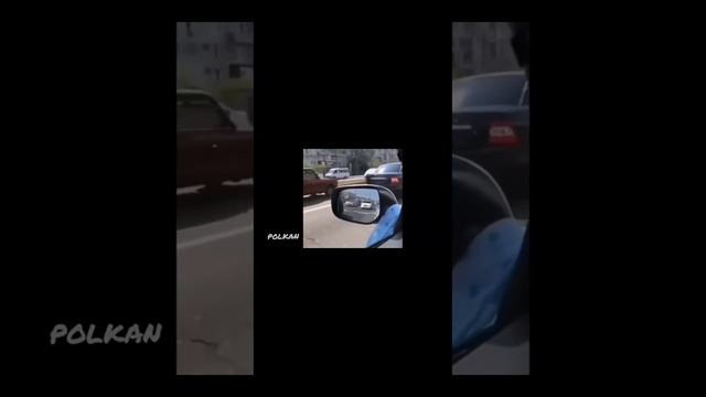 Оперская суета (шум, гам, дрифт) опер смотреть онлайн