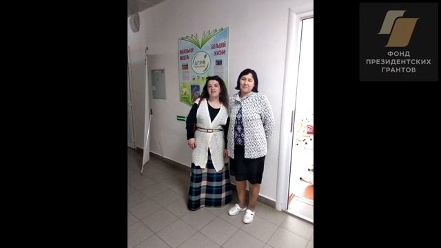 Музей без границ - 9