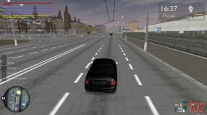 ТАРАН + ПОДРЕЗ