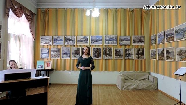 Хор любителей пения Кружки  секции  курсы и наборы Миасс 6