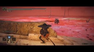 Elden ring - Амулет из защитного рога +1. Значительно повышает иммунитет