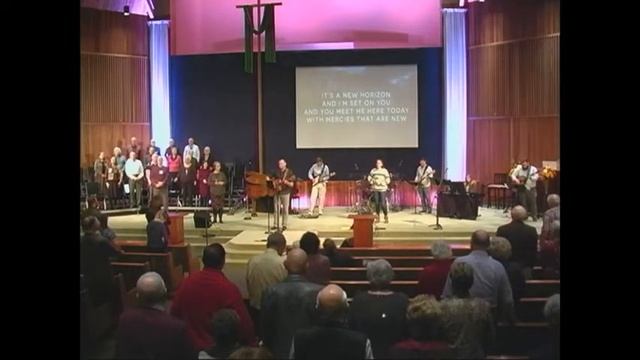 Karcher Church | 11/18/18 смотреть онлайн