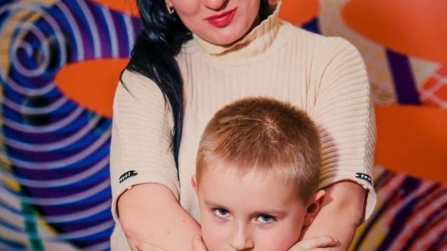 Боулинг 04 02