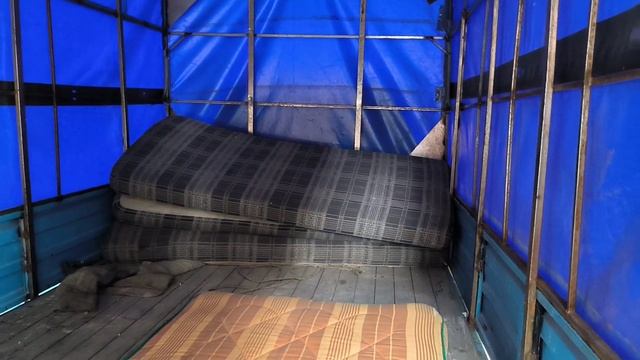 Передвижные Дома - Кофейни от производителя смотреть онлайн