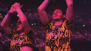 GRAND FINALE! Vitality vs GamerLegion - nuke - Blast Paris Major 2023 CSGO | HIGHLIGHTS