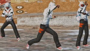 ❤️🔥УНИЗИЛ БИЧЕЙ В WOW РЕЖИМЕ❤️🔥