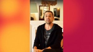 David Garrett - Advent Calendar 1