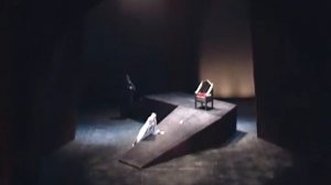 Ариозо Ярославны