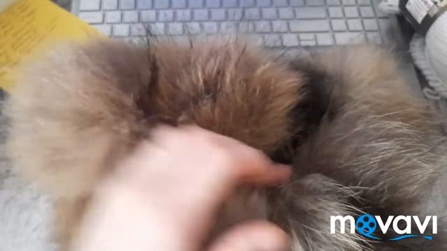 В'язальний влог. Готові роботи. Процеси. Плани. Покупки. Благодійність. смотреть онлайн