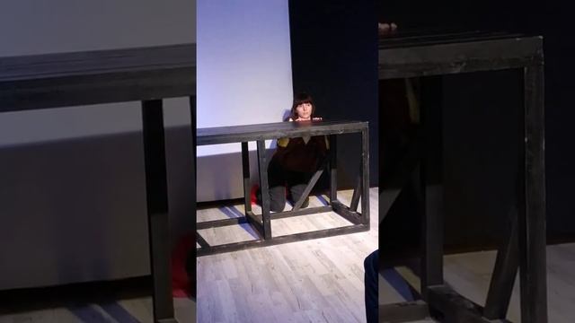 12 августа 2021 г. смотреть онлайн