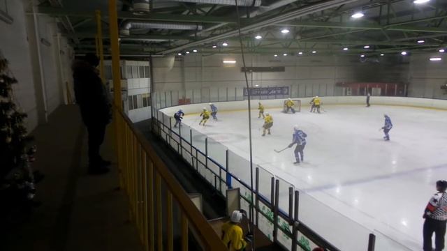 Титан 40 КрезАгро 1 период 17 12 2019 смотреть онлайн