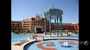 цены на отели хургады