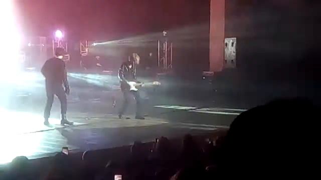 Алексеев 3 смотреть онлайн