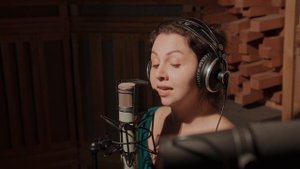 FUNK POWER - I SEE THE SUN (INCOGNITO COVER)