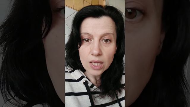 Привычки людей, которые не толстеют смотреть онлайн